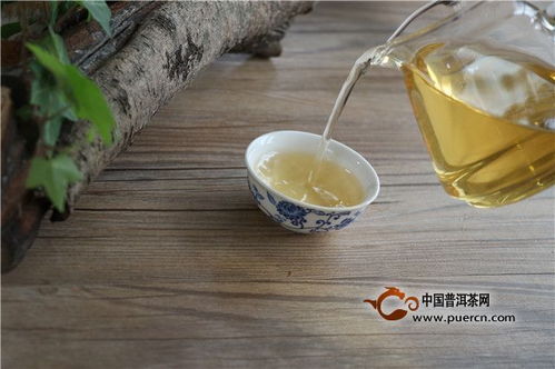 兴海一号青饼 首发产品,匠心品质尽在茶中