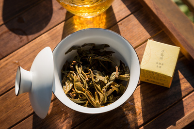 茶叶产品广告拍摄 静物摄影 食品拍摄 美食摄影 普洱茶