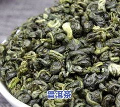 茶叶特级与特一级 哪个更好