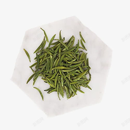 产品实物饱满竹叶青茶叶 滋补 竹叶青 竹叶青茶叶 绿茶 美容 至美味道 色泽明亮 茶叶 茶饮品 草本 饱满 鲜活 元素 免抠png 设计图片 免费下载 页面网页 平面电商 创意素材 滋补素材